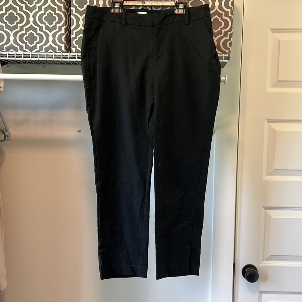a new day jeans